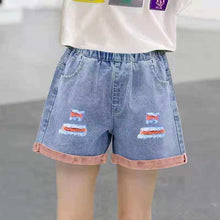 Load image into Gallery viewer, 6