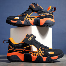 Load image into Gallery viewer, 5