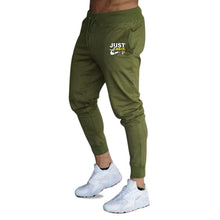 Load image into Gallery viewer, New Men Joggers Male Casual Sweatpants - nevaehshalo