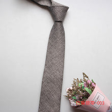 Load image into Gallery viewer, 21