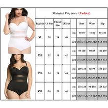 Load image into Gallery viewer, 9