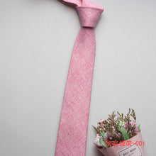 Load image into Gallery viewer, 22