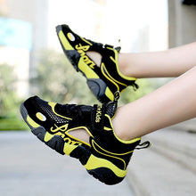 Load image into Gallery viewer, 8