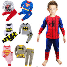 Load image into Gallery viewer, 11