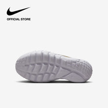 Load image into Gallery viewer, 2