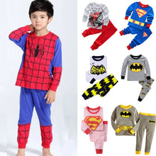 Load image into Gallery viewer, 9