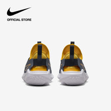 Load image into Gallery viewer, 3