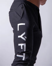 Load image into Gallery viewer, New Jogging Men Sport Sweatpants - nevaehshalo