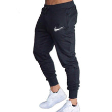 Load image into Gallery viewer, New Men Joggers Male Casual Sweatpants - nevaehshalo