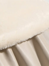 Load image into Gallery viewer, Women's Winter New Style Casual Lapel Pleated Sleeve Cotton Jacket