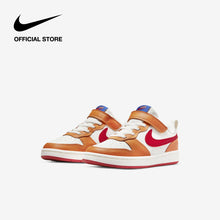 Load image into Gallery viewer, 6