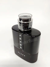 Load image into Gallery viewer, 4