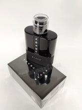 Load image into Gallery viewer, 5