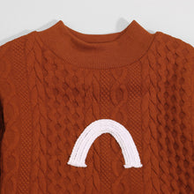 Load image into Gallery viewer, Girls and Boys 2Pcs Fall Outfits, - nevaehshalo