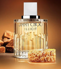 Load image into Gallery viewer, 4