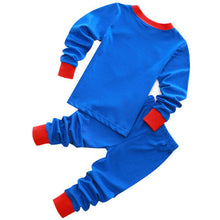 Load image into Gallery viewer, 14