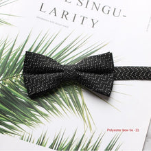 Load image into Gallery viewer, 1