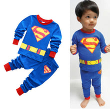 Load image into Gallery viewer, 12