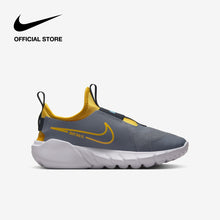 Load image into Gallery viewer, 4