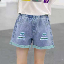 Load image into Gallery viewer, 7