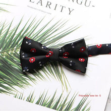 Load image into Gallery viewer, 14