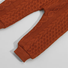 Load image into Gallery viewer, Girls and Boys 2Pcs Fall Outfits, - nevaehshalo