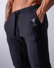 Load image into Gallery viewer, New Jogging Men Sport Sweatpants - nevaehshalo