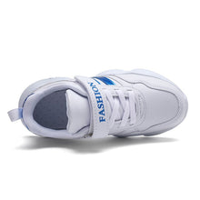 Load image into Gallery viewer, Kids Running Shoes Girls Sneakers Boys Casual - nevaehshalo