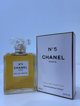 Load image into Gallery viewer, 2