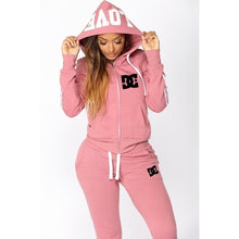 Load image into Gallery viewer, 2