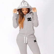 Load image into Gallery viewer, 1