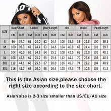 Load image into Gallery viewer, 5