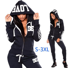 Load image into Gallery viewer, 0