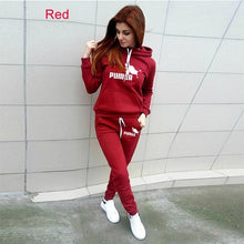 Load image into Gallery viewer, 2