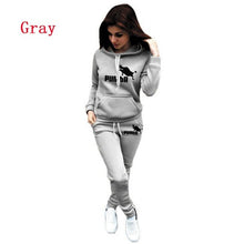 Load image into Gallery viewer, 7