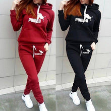 Load image into Gallery viewer, 0