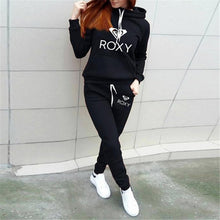 Load image into Gallery viewer, 3