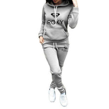 Load image into Gallery viewer, 4