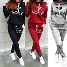 Load image into Gallery viewer, 0