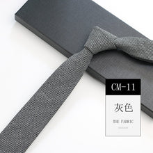 Load image into Gallery viewer, 10