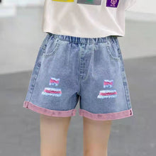 Load image into Gallery viewer, 18