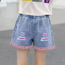 Load image into Gallery viewer, 5