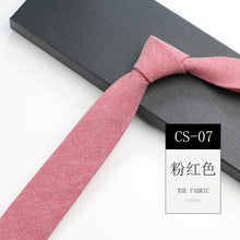 Load image into Gallery viewer, 6