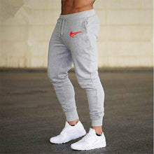 Load image into Gallery viewer, New Men Joggers Male Casual Sweatpants - nevaehshalo
