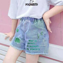 Load image into Gallery viewer, 4