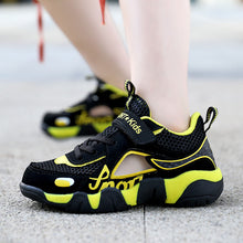 Load image into Gallery viewer, 14