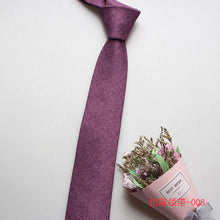 Load image into Gallery viewer, 8