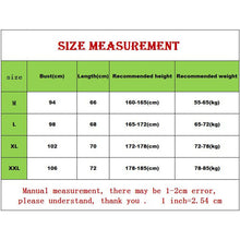 Load image into Gallery viewer, Men Cotton Short sleeve t shirt Fitness Slim Patchwork Black T-shirt Male Brand Gyms Tees Tops Summer Fashion Casual clothing - nevaehshalo