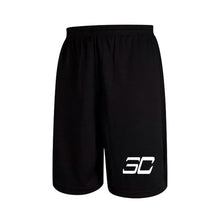 Load image into Gallery viewer, Men Basketball Shorts Breathable Sports Basketball Short Pants Women Plus Size Gym Training Large Size Loose 5XL Sportswear - nevaehshalo