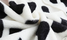 Load image into Gallery viewer, boys and girls rompers Overall jumpsuit costume one piece - nevaehshalo